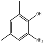 6-Amino-2,4-xylenol
