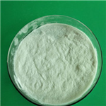 Valacyclovir Hcl;Valacyclovir hydrochloride