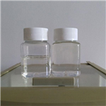 Acetylacetone