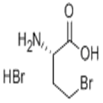 (S)-(+)-2-Amino-4-bromobutyric acid hydrobromide pictures