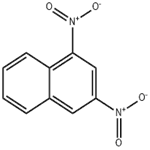 1,3-Dinitronaphthalene pictures