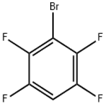 3-Bromo-1,2,4,5-tetrafluorobenzene pictures