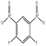 1,5-Difluoro-2,4-dinitrobenzene pictures