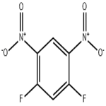 1,5-Difluoro-2,4-dinitrobenzene