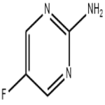 2-Amino-5-fluoropyrimidine pictures