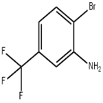 3-Amino-4-bromobenzotrifluoride pictures