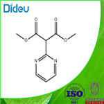 DiMethyl 2-(2-PyriMidyl)Malonate  pictures