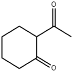 2-Acetylcyclohexanone pictures