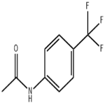 N-[4-(trifluoromethyl)phenyl]acetamide pictures