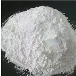 1,2-O-Isopropylidene-alpha-D-xylofuranose pictures