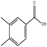 3,4-Dimethylbenzoic acid pictures