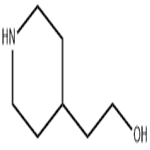 2-(Piperidin-4-yl)ethanol pictures