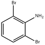 2,6-Dibromoaniline pictures