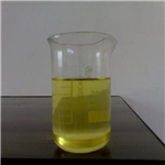 2-Bromo-4-Butanolide