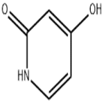 Pyridine-2,4-diol