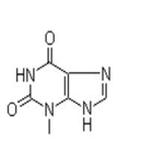 3-Methylxanthine pictures