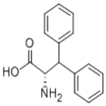 L-3,3-Diphenylalanine