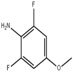 2,6-Difluoro-4-methoxyaniline pictures