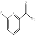 6-Fluoropyridine-2-carboxamide pictures