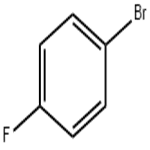 4-bromofluorobenzene