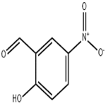 2-Hydroxy-5-nitrobenzaldehyde pictures
