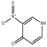 4-Hydroxy-3-nitropyridine pictures