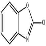 2-Chlorobenzoxazole pictures