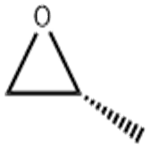 (R)-(+)-Propylene oxide pictures