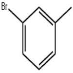 3-Bromotoluene pictures