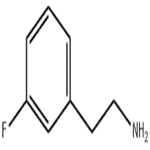 3-Fluorophenethylamine pictures