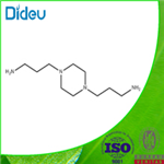 1,4-Bis(3-aminopropyl)piperazine  pictures