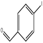 4-iodobenzaldehyde pictures