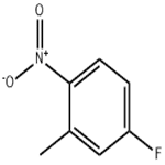 5-Fluoro-2-nitrotoluene pictures