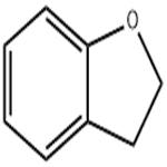 2,3-Dihydrobenzofuran pictures