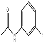 3-Fluoroacetanilide