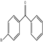 4-bromobenzophenone pictures