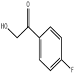 1-(4-Fluorophenyl)-2-hydroxy-1-ethanone
