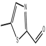 5-Methyl-1,3-thiazole-2-carboxaldehyde
