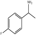 1-(4-Fluorophenyl)ethanamine