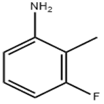 3-Fluoro-2-methylaniline pictures