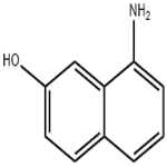 1-Amino-7-naphthol pictures