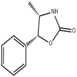 (4S,5R)-(-)-4-Methyl-5-phenyl-2-oxazolidinone