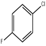 4-Fluorochlorobenzene