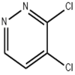 3,4-dichloropyridazine pictures