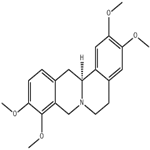 L-Tetrahydropalmatine