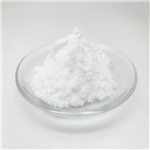 Amprolium Hydrochloride