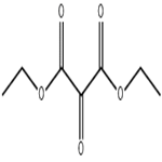 Diethyl ketomalonate pictures