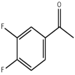 3',4'-Difluoroacetophenone pictures
