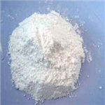 5-(2-aminopropyl)-2,3-dihydro-1H-indene pictures