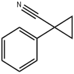 1-Phenylcyclopropanecarbonitrile pictures